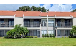 608 SWEET BAY CIRCLE, WINTER HAVEN, FL 33884 - MLS#MFRP4936628