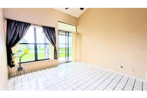 608 SWEET BAY CIRCLE, WINTER HAVEN, FL 33884 - MLS#MFRP4936628