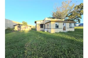 327 MIAMI STREET, LAKE WALES, FL 33853 - MLS#MFRP4936630
