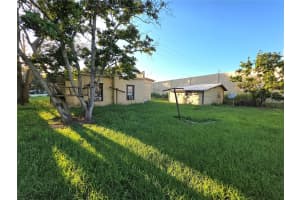 327 MIAMI STREET, LAKE WALES, FL 33853 - MLS#MFRP4936630