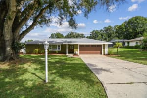 425 Flagler Rd, WINTER HAVEN