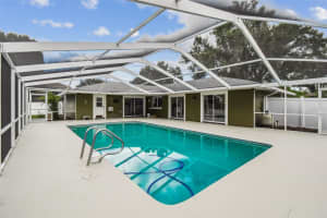 425 FLAGLER ROAD, WINTER HAVEN, FL 33884 - MLS#MFRP4936632
