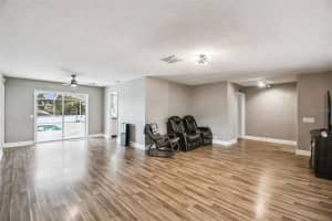 425 FLAGLER ROAD, WINTER HAVEN, FL 33884 - MLS#MFRP4936632