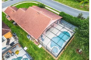 102 HUMMINGBIRD PASS, DAVENPORT, FL 33896 - MLS#MFRP4936634