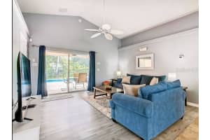 102 HUMMINGBIRD PASS, DAVENPORT, FL 33896 - MLS#MFRP4936634