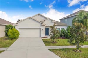 2240 NIGHTHAWK DRIVE, HAINES CITY, FL 33844 - MLS#MFRP4936635