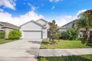 2240 NIGHTHAWK DRIVE, HAINES CITY, FL 33844 - MLS#MFRP4936635