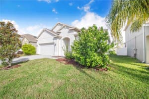 2240 NIGHTHAWK DRIVE, HAINES CITY, FL 33844 - MLS#MFRP4936635