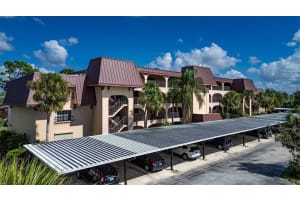 23465 HARBORVIEW ROAD, PUNTA GORDA, FL 33980 - MLS#MFRP4936636