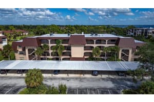 23465 HARBORVIEW ROAD, PUNTA GORDA, FL 33980 - MLS#MFRP4936636