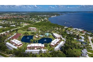 23465 HARBORVIEW ROAD, PUNTA GORDA, FL 33980 - MLS#MFRP4936636