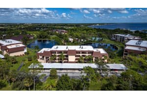 23465 HARBORVIEW ROAD, PUNTA GORDA, FL 33980 - MLS#MFRP4936636