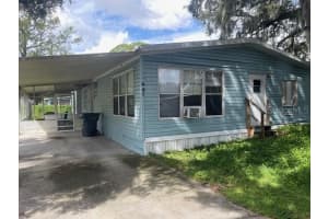 41 SUNSET CIRCLE, LAKE ALFRED, FL 33850 - MLS#MFRP4936638