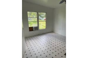 41 SUNSET CIRCLE, LAKE ALFRED, FL 33850 - MLS#MFRP4936638