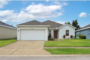 3843 ELOISE ESTATES COURT, WINTER HAVEN, FL 33881 - MLS#MFRP4936639