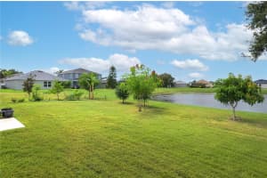 3843 ELOISE ESTATES COURT, WINTER HAVEN, FL 33881 - MLS#MFRP4936639
