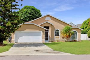 44 Saint Kitts Cir, WINTER HAVEN