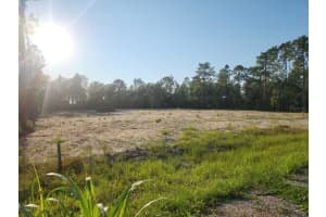 135TH AVENUE, OCALA, FL 34481 - MLS#MFRP4936642