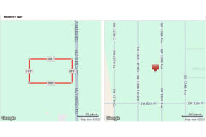 135TH AVENUE, OCALA, FL 34481 - MLS#MFRP4936642