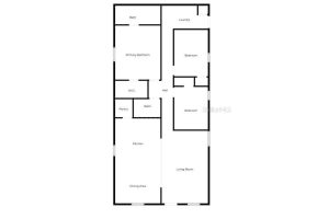 9128 SCEPTER AVENUE, BROOKSVILLE, FL 34613 - MLS#MFRP4936645