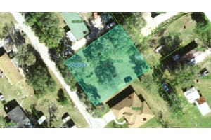 0 SMITH ROAD, POLK CITY, FL 33868 Sold 03/19/26