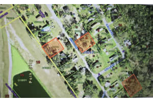 513 SMITH ROAD, POLK CITY, FL 33868 - MLS#MFRP4936648