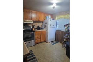 513 SMITH ROAD, POLK CITY, FL 33868 - MLS#MFRP4936648