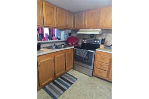 513 SMITH ROAD, POLK CITY, FL 33868 - MLS#MFRP4936648