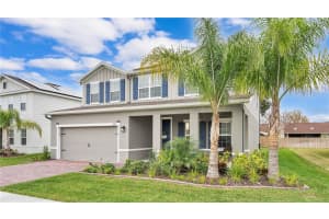 3217 LA SALLE STREET, WINTER HAVEN, FL 33884 - MLS#MFRP4936649