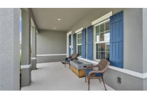 3217 LA SALLE STREET, WINTER HAVEN, FL 33884 - MLS#MFRP4936649