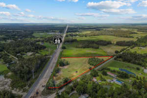 11637 US HIGHWAY 98 N, LAKELAND, FL 33809 - MLS#MFRP4936651