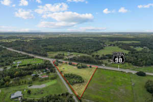 11637 US HIGHWAY 98 N, LAKELAND, FL 33809 - MLS#MFRP4936651