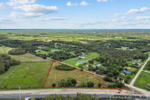 11637 US HIGHWAY 98 N, LAKELAND, FL 33809 - MLS#MFRP4936651