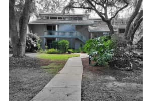 3377 Camelot Dr #3377, HAINES CITY