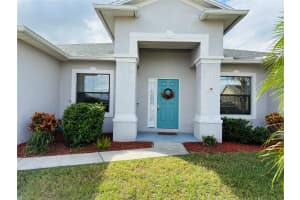 321 MAJESTIC GARDENS DRIVE, WINTER HAVEN, FL 33880 - MLS#MFRP4936655