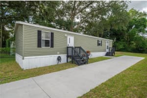 1477 35TH STREET, WINTER HAVEN, FL 33881 - MLS#MFRP4936656