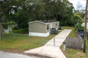 1477 35TH STREET, WINTER HAVEN, FL 33881 - MLS#MFRP4936656