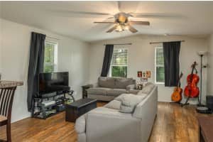 1477 35TH STREET, WINTER HAVEN, FL 33881 - MLS#MFRP4936656