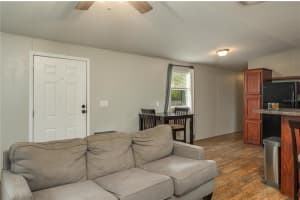 1477 35TH STREET, WINTER HAVEN, FL 33881 - MLS#MFRP4936656