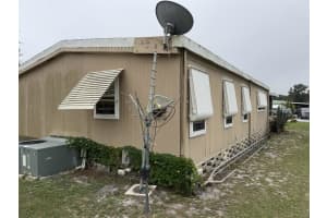 9072 LAKE POINT BOULEVARD, LAKE WALES, FL 33898 - MLS#MFRP4936659