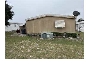 9072 LAKE POINT BOULEVARD, LAKE WALES, FL 33898 - MLS#MFRP4936659