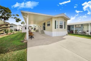 228 BIG PINE AVENUE, FROSTPROOF, FL 33843 - MLS#MFRP4936662