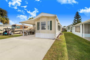 228 BIG PINE AVENUE, FROSTPROOF, FL 33843 - MLS#MFRP4936662