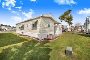 228 BIG PINE AVENUE, FROSTPROOF, FL 33843 - MLS#MFRP4936662