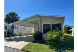 359 PINE LOOP, FROSTPROOF, FL 33843 - MLS#MFRP4936663