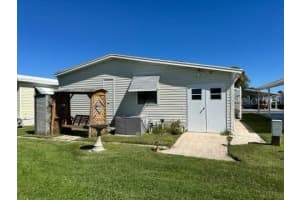 359 PINE LOOP, FROSTPROOF, FL 33843 - MLS#MFRP4936663