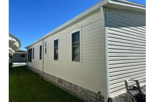 359 PINE LOOP, FROSTPROOF, FL 33843 - MLS#MFRP4936663