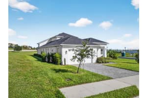 200 SNOWY ORCHID WAY, LAKE ALFRED, FL 33850 - MLS#MFRP4936665