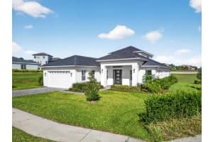 200 SNOWY ORCHID WAY, LAKE ALFRED, FL 33850 - MLS#MFRP4936665