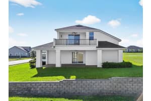 200 SNOWY ORCHID WAY, LAKE ALFRED, FL 33850 - MLS#MFRP4936665